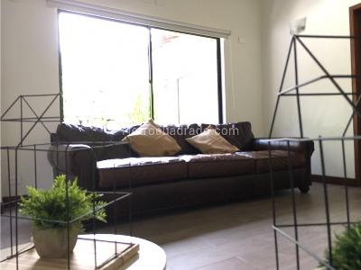Casa de 5 alcobas en venta en Llanogrande, Rionegro, 704 m² · foto 5 de 20