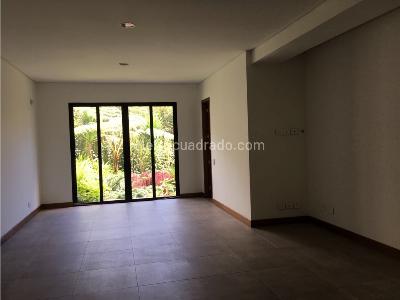 Casa de 5 alcobas en venta en Llanogrande, Rionegro, 704 m² · foto 6 de 20