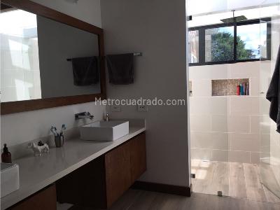 Casa de 5 alcobas en venta en Llanogrande, Rionegro, 704 m² · foto 8 de 20
