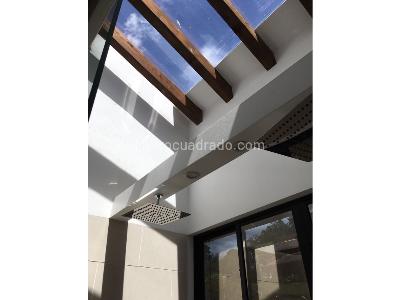 Casa de 5 alcobas en venta en Llanogrande, Rionegro, 704 m² · foto 10 de 20