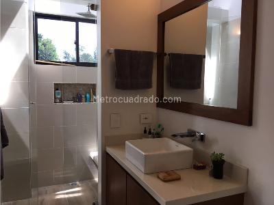 Casa de 5 alcobas en venta en Llanogrande, Rionegro, 704 m² · foto 14 de 20