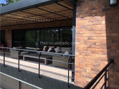 Casa de 5 alcobas en venta en Llanogrande, Rionegro, 704 m² · foto 15 de 20