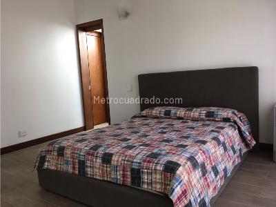 Casa de 5 alcobas en venta en Llanogrande, Rionegro, 704 m² · foto 16 de 20