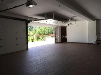 Casa de 5 alcobas en venta en Llanogrande, Rionegro, 704 m² · foto 19 de 20