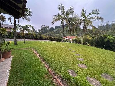 Casa de 3 alcobas en venta en Sector Sajonia, Rionegro, 275 m² · foto 8 de 20