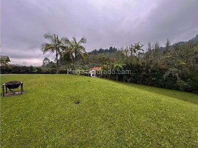 Casa de 3 alcobas en venta en Sector Sajonia, Rionegro, 275 m² · foto 10 de 20