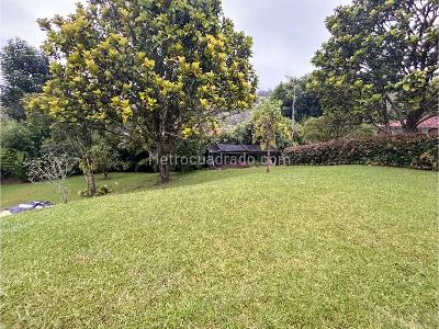 Casa de 3 alcobas en venta en Sector Sajonia, Rionegro, 275 m² · foto 11 de 20
