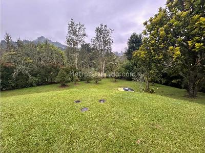 Casa de 3 alcobas en venta en Sector Sajonia, Rionegro, 275 m² · foto 12 de 20