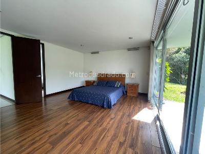 Casa de 5 alcobas en venta en Rionegro, Rionegro, 550 m² · foto 20 de 20