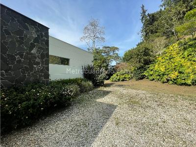 Casa de 5 alcobas en venta en Rionegro, Rionegro, 550 m² · foto 6 de 20