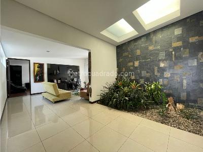 Casa de 5 alcobas en venta en Rionegro, Rionegro, 550 m² · foto 7 de 20