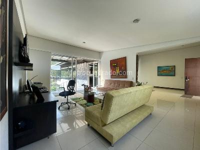 Casa de 5 alcobas en venta en Rionegro, Rionegro, 550 m² · foto 8 de 20