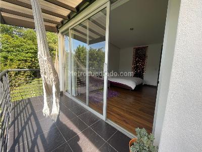 Casa de 5 alcobas en venta en Rionegro, Rionegro, 550 m² · foto 13 de 20