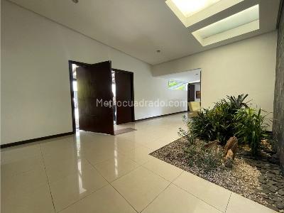 Casa de 5 alcobas en venta en Rionegro, Rionegro, 550 m² · foto 14 de 20