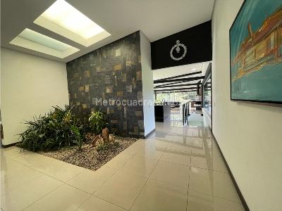 Casa de 5 alcobas en venta en Rionegro, Rionegro, 550 m² · foto 15 de 20