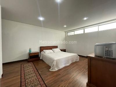 Casa de 5 alcobas en venta en Rionegro, Rionegro, 550 m² · foto 17 de 20