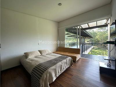 Casa de 5 alcobas en venta en Rionegro, Rionegro, 550 m² · foto 19 de 20