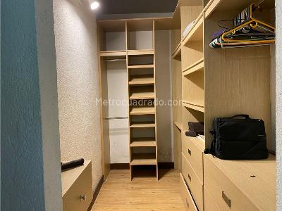 Casa en venta en Loma De Las Brujas, Envigado · foto 6 de 20