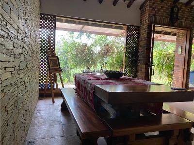 Casa en venta en Loma De Las Brujas, Envigado · foto 16 de 20