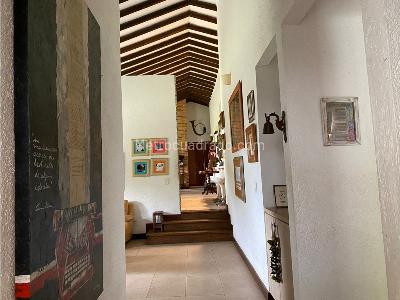 Casa en venta en Loma De Las Brujas, Envigado · foto 18 de 20