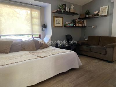 Casa de 3 alcobas en venta en Envigado Sector City Plaza, Envigado, 230 m² · foto 8 de 20