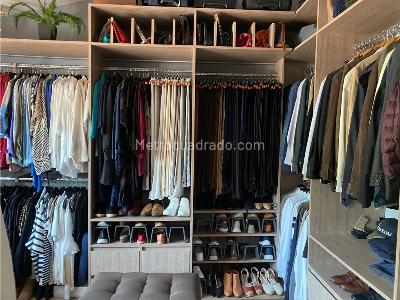 Casa de 3 alcobas en venta en Envigado Sector City Plaza, Envigado, 230 m² · foto 11 de 20