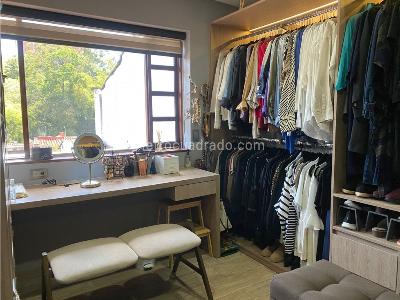 Casa de 3 alcobas en venta en Envigado Sector City Plaza, Envigado, 230 m² · foto 12 de 20