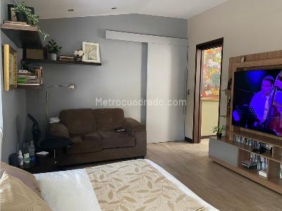 Casa de 3 alcobas en venta en Envigado Sector City Plaza, Envigado, 230 m² · foto 14 de 20
