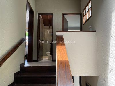 Casa de 3 alcobas en venta en Envigado Sector City Plaza, Envigado, 230 m² · foto 15 de 20