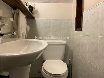 Casa de 3 alcobas en venta en Envigado Sector City Plaza, Envigado, 230 m² · foto 19 de 20