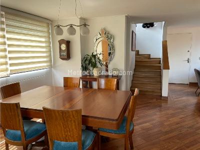Apartamento en venta en El Poblado, Medellín · foto 5 de 20