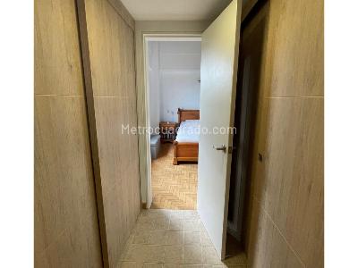 Apartamento en venta en El Poblado, Medellín · foto 6 de 20