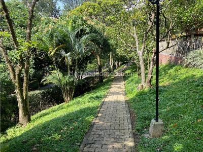 Apartamento en venta en El Poblado, Medellín · foto 15 de 20