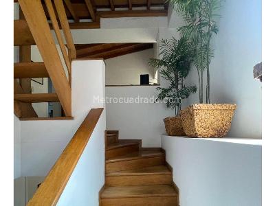 Apartamento en venta en El Poblado, Medellín · foto 16 de 20