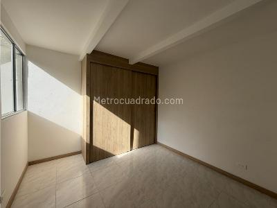 Apartamento de 3 alcobas en venta en Sabaneta Aves Marias, Medellín, 56 m² · foto 5 de 14