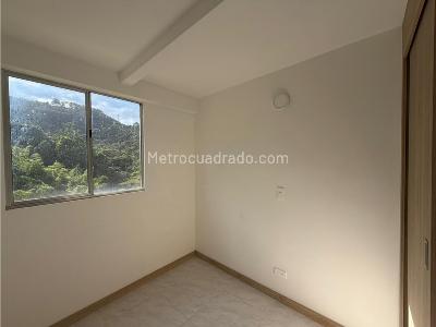Apartamento de 3 alcobas en venta en Sabaneta Aves Marias, Medellín, 56 m² · foto 6 de 14