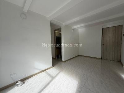 Apartamento de 3 alcobas en venta en Sabaneta Aves Marias, Medellín, 56 m² · foto 11 de 14