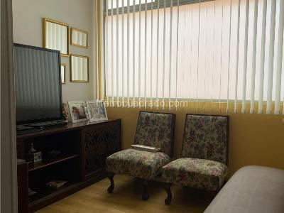 Apartamento en venta en Envigado Zuñiga, Medellín · foto 7 de 20