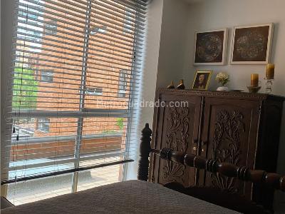 Apartamento en venta en Envigado Zuñiga, Medellín · foto 9 de 20