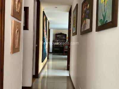 Apartamento en venta en Envigado Zuñiga, Medellín · foto 10 de 20