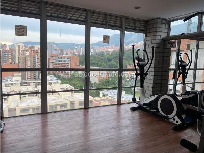 Apartamento en venta en Envigado Zuñiga, Medellín · foto 19 de 20