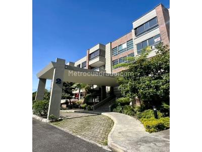 Apartaestudio en venta en Rionegro, Rionegro, 35 m² · foto 3 de 12