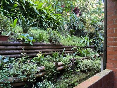 Casa de 3 alcobas en venta en Loma De Las Brujas, Envigado, 160 m² · foto 7 de 20