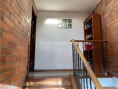 Casa de 3 alcobas en venta en Loma De Las Brujas, Envigado, 160 m² · foto 18 de 20