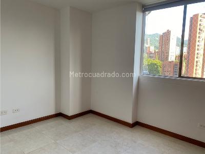 Apartamento de 3 alcobas en venta en Poblado La Visitacion, Medellín, 113 m² · foto 12 de 20