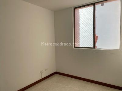 Apartamento de 3 alcobas en venta en Poblado La Visitacion, Medellín, 113 m² · foto 15 de 20