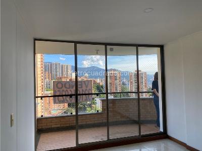 Apartamento de 3 alcobas en venta en Poblado La Visitacion, Medellín, 113 m² · foto 17 de 20