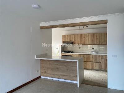 Apartamento de 3 alcobas en venta en Poblado La Visitacion, Medellín, 113 m² · foto 18 de 20