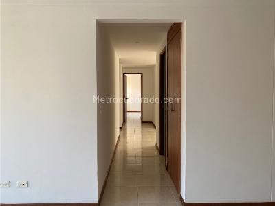 Apartamento de 3 alcobas en venta en Poblado La Visitacion, Medellín, 113 m² · foto 19 de 20
