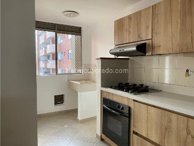 Apartamento de 3 alcobas en venta en Poblado La Visitacion, Medellín, 113 m² · foto 20 de 20